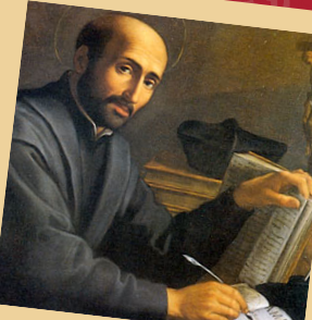 constituciones y cartas