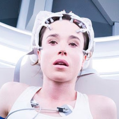 Timeline: Historia de los Aspectos Éticos en la investigación cuyo objeto de estudio son los seres humanos. María Fernanda del Busto Girón 202103726