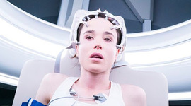 Timeline: Historia de los Aspectos Éticos en la investigación cuyo objeto de estudio son los seres humanos. María Fernanda del Busto Girón 202103726