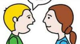 Timeline: La comunicación - Modelos de la comunicación