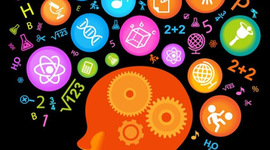 Timeline: RECONOCIENDO MIS COMPETENCIAS