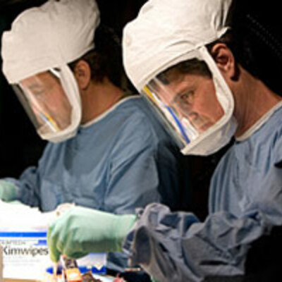 Timeline: Antecedentes, Códigos, Reglamentaciones y Declaraciones de la Bioética