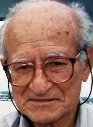 Diaz Bordenave. 1986