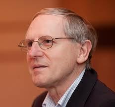 Trigwell y Prosser. 2000