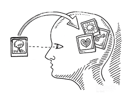 SEGUNDO MOVIMIENTO PSICOFISICA