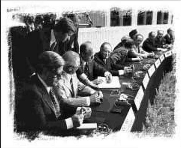 Declaración de Helsink