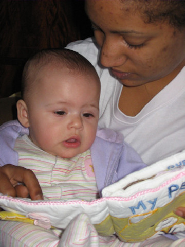 0-3 years of age (intellectual)