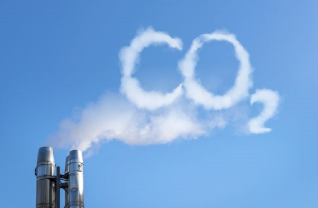 1.859 AFECTACIÓN DE LOS GASES