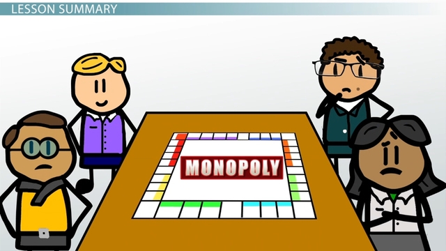 Monopoly