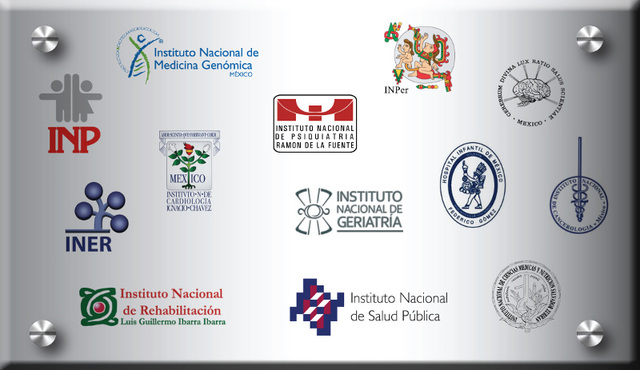 Aprobación por el comité