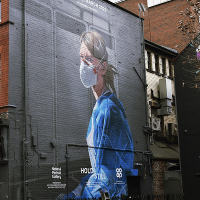 Timeline: COVID-19 Predictions