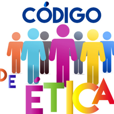 Timeline: Ética en la Investigación