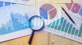 Timeline: ÉTICA EN INVESTIGACIÓN CIENTÍFICA