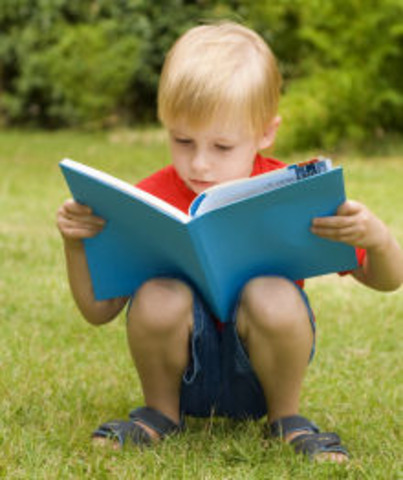 0-3 years of age Intellectual