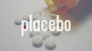 Utilización de placebo en ensayos clínicos