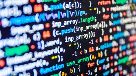 Timeline: Historia de la simulación de sistemas