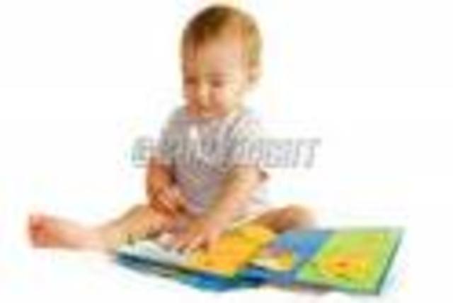 0-3 years of age intellectual