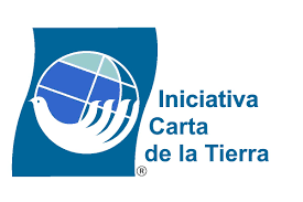 Carta Mundial de la ONU para la Naturaleza 1982