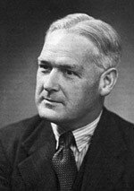 Publicación de Austin Bradford III