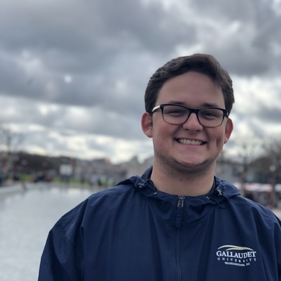 Timeline: Ryan_Horner_PSY315