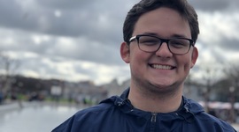 Timeline: Ryan_Horner_PSY315