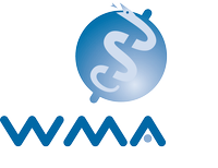 Asociación Medica Mundial