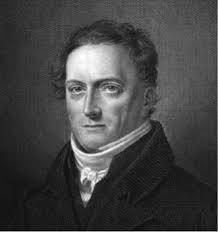 Leibniz Herbart Freud