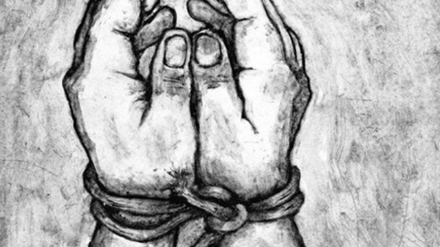 Violaciones de los Derechos Humanos