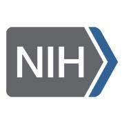 National Institutes of Health