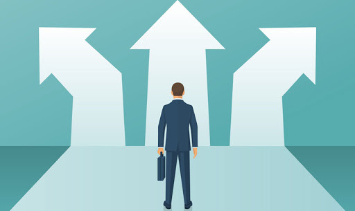 Pautas Internacionales Propuestas para la Investigación Biomédica en Seres Humanos