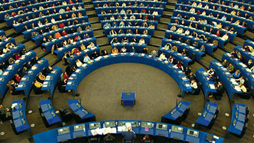 CONVENCIÓN DE VIENA