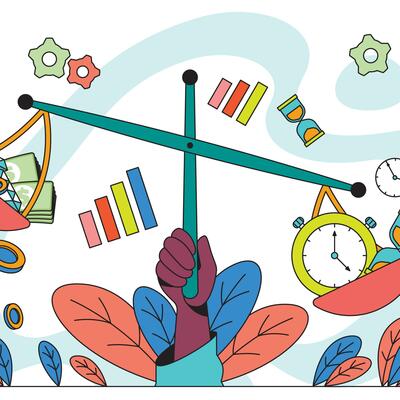 Timeline: Ética en la investigación científica