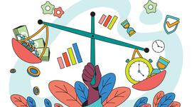 Timeline: Ética en la investigación científica