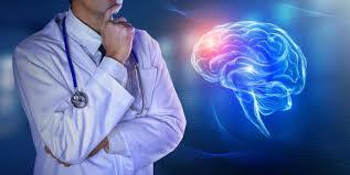 Psicología científica