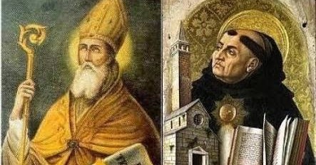 FILOSOFÍA EDAD MEDIA