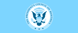 La llamada President Commission for the Study of Ethical Problems in Medicine and Biomedical and Behavioral Research.