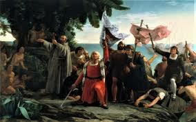 MODERNIDAD EN LOS SIGLOS XV - XVIII