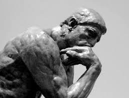 FILOSOFÍA DE LA MORAL