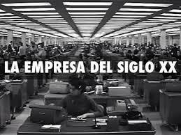 Siglo XX