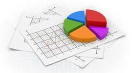 Timeline: Historia de la Estadística