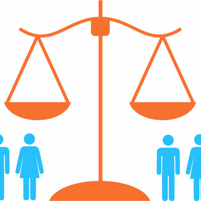 Timeline: Ética de la investigación