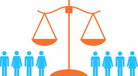 Timeline: Ética de la investigación