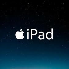 Ipad invented by Steve Jobs