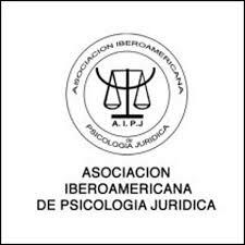 Fundación de la AIPJ