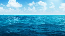 Timeline: Ocean Exploration Timeline