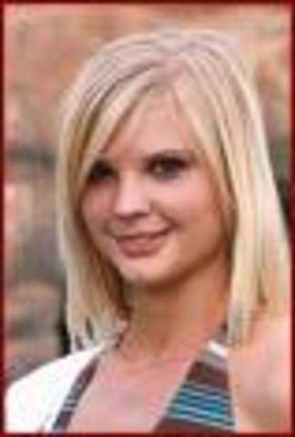 Physical & intellectual 19-65 years