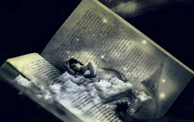 La interpretación de los sueños