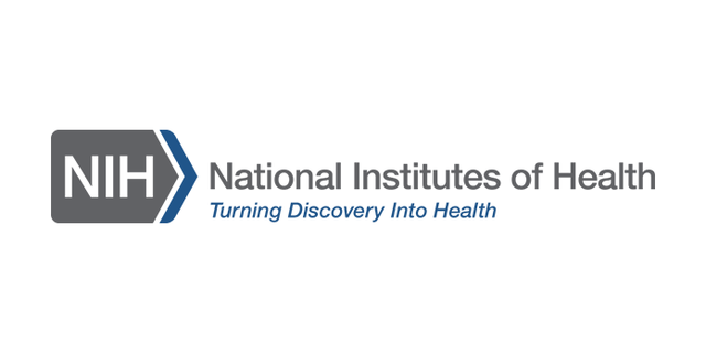 National Institutes of Health se establece en EE.UU