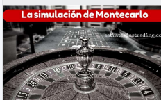 Metodo montecarlo
