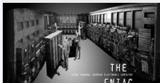 ENIAC